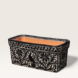 couleur-noir-et-blanc