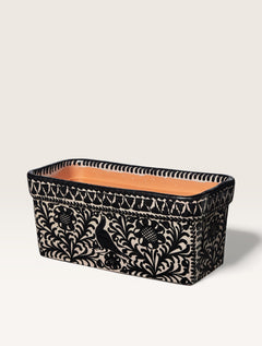 couleur-noir-et-blanc