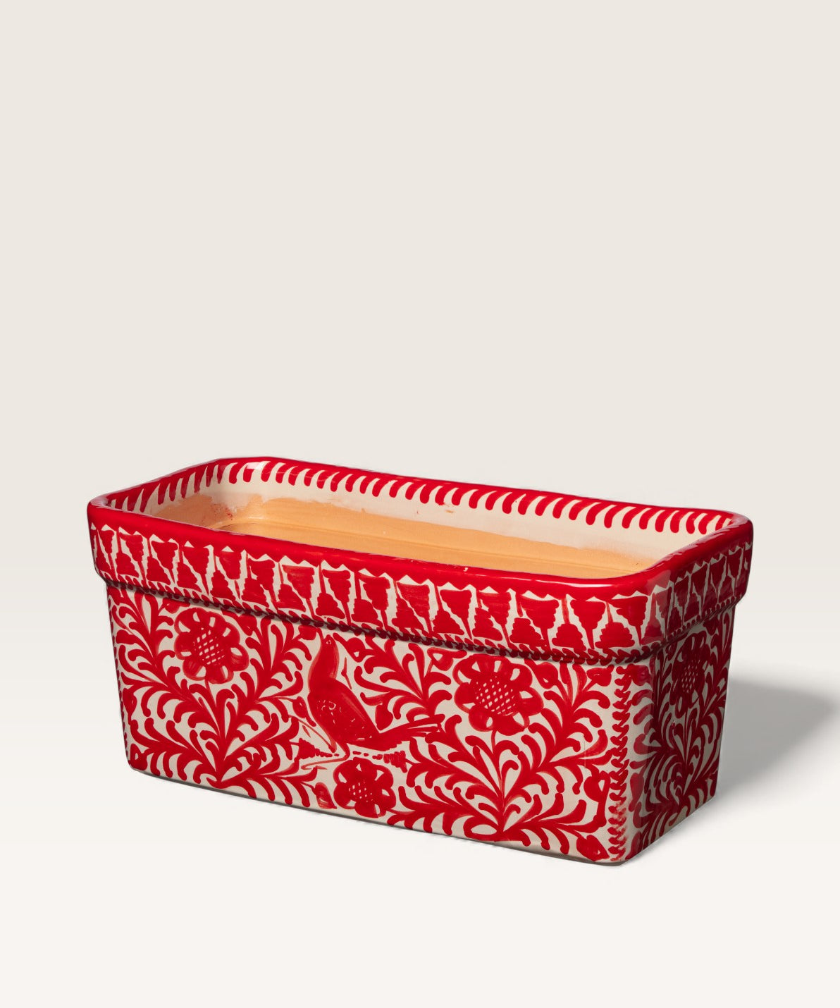 couleur-rouge-et-blanc