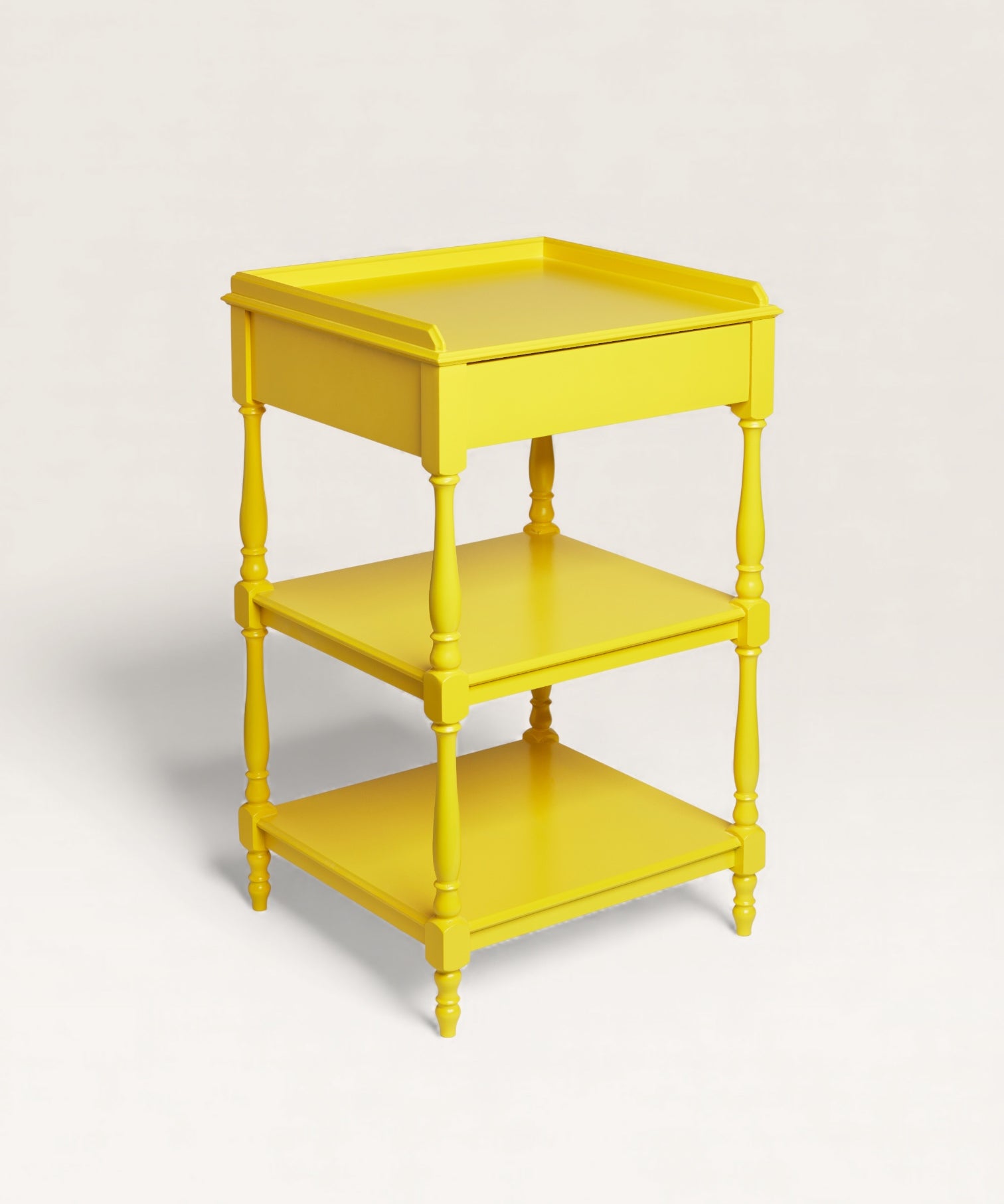 couleur-jaune