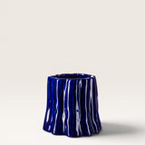 couleur-bleu