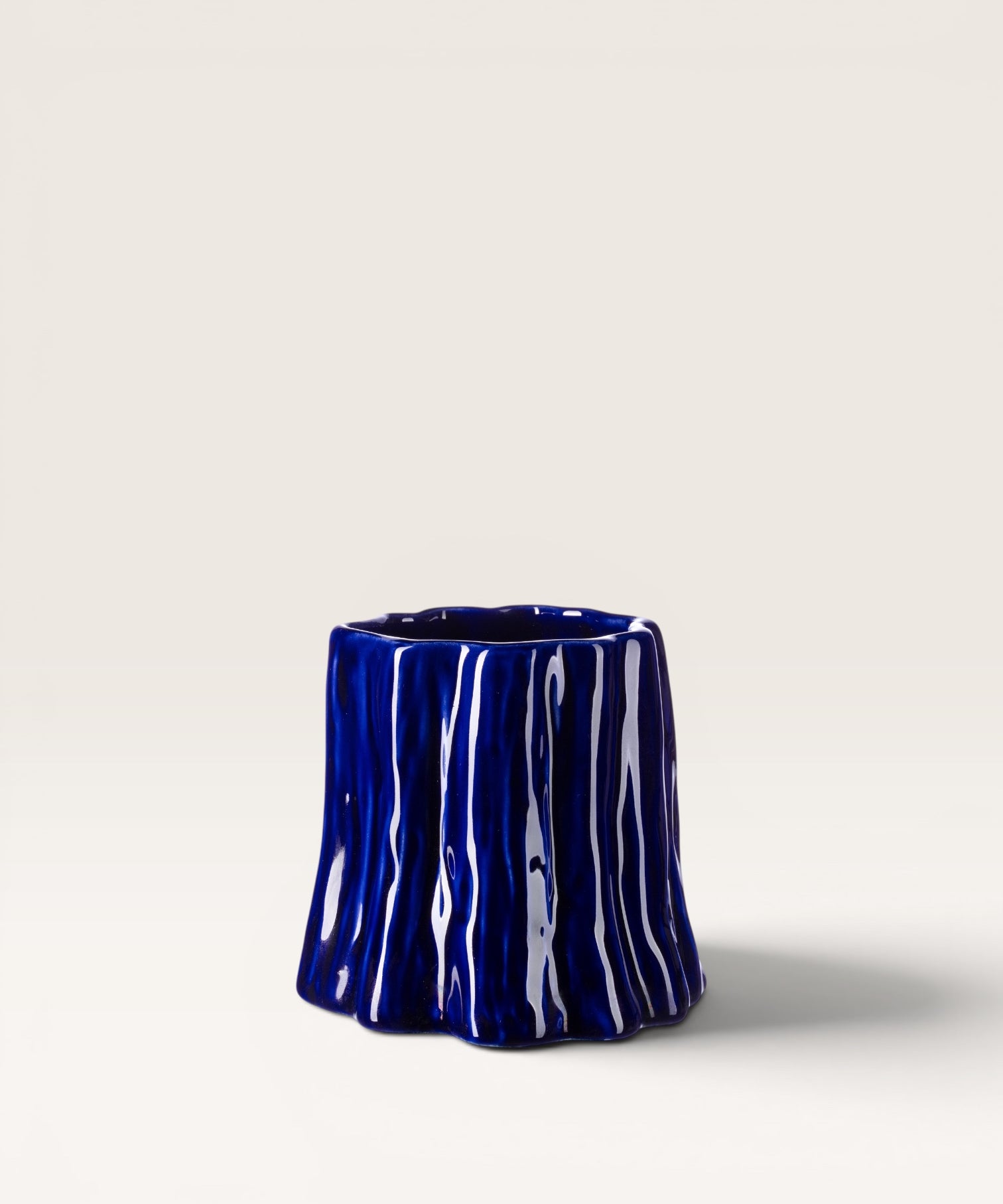 couleur-bleu