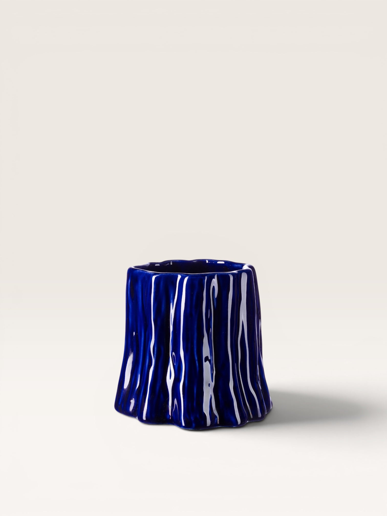 couleur-bleu