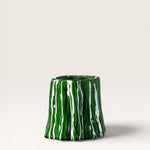 couleur-vert