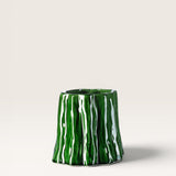 couleur-vert