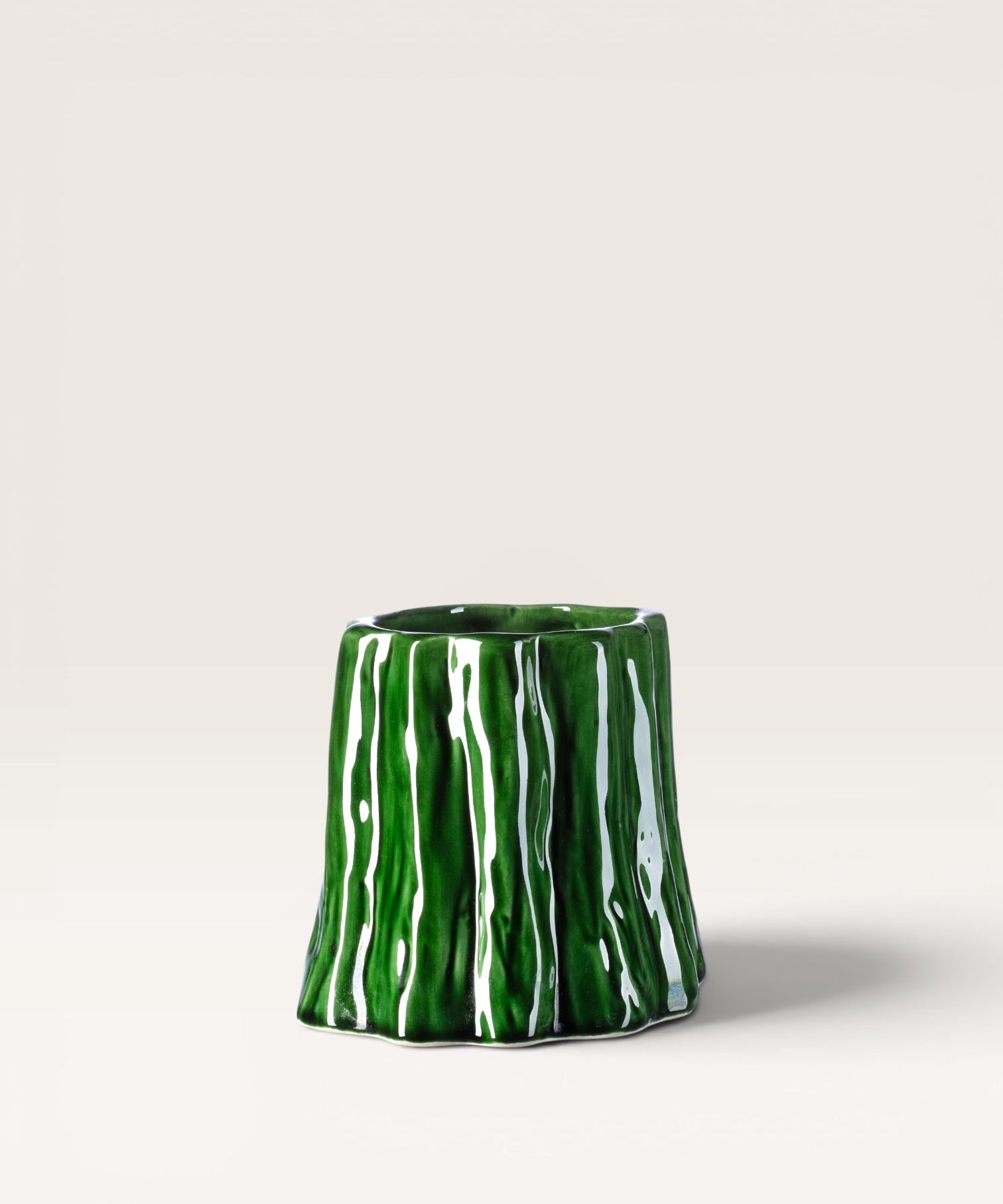 couleur-vert