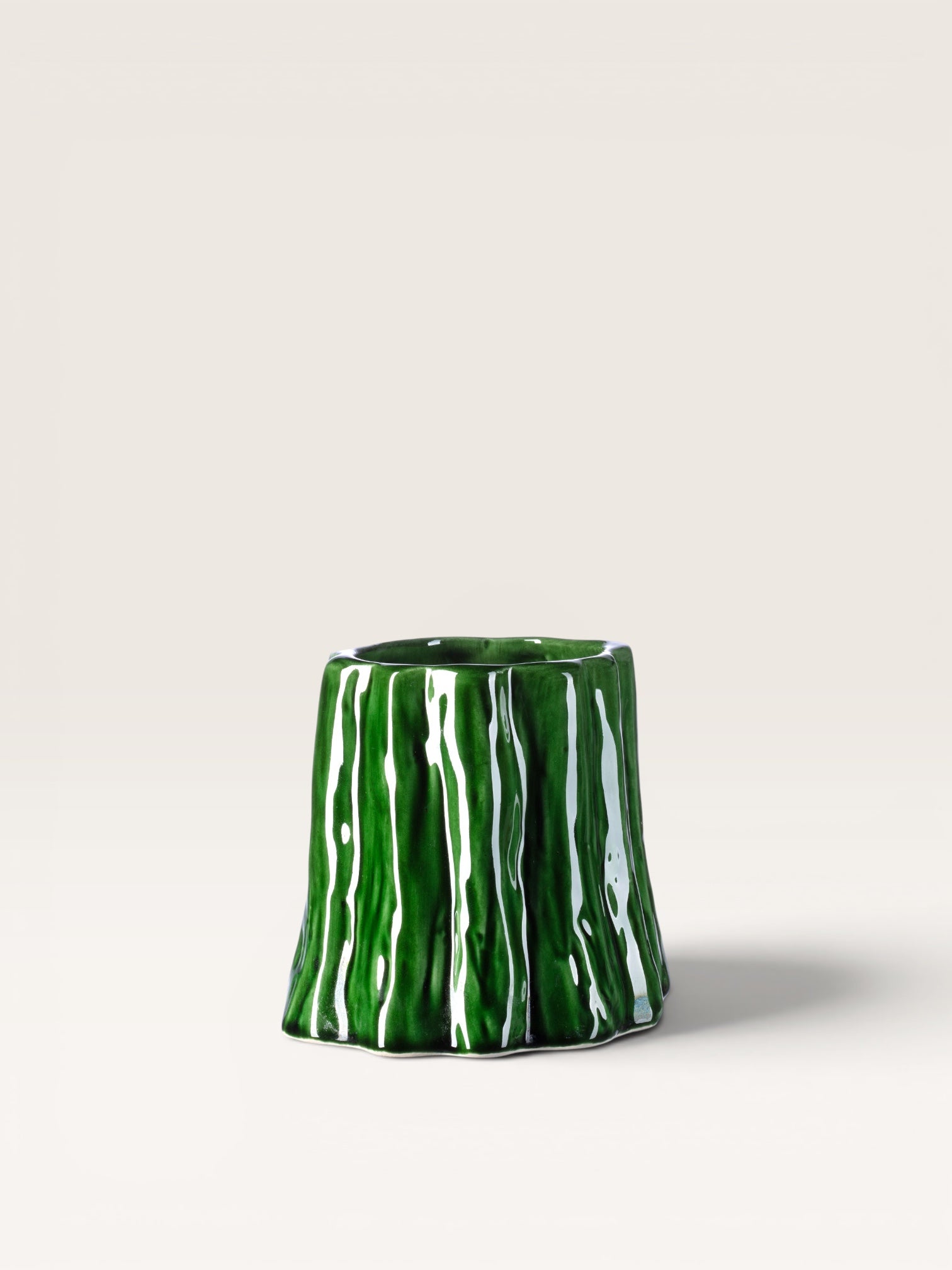 couleur-vert
