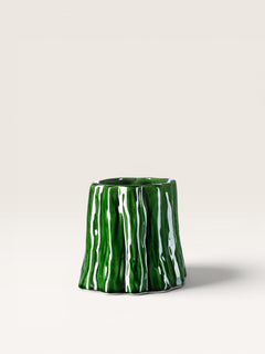couleur-vert
