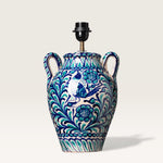 couleur-bleu-et-vert