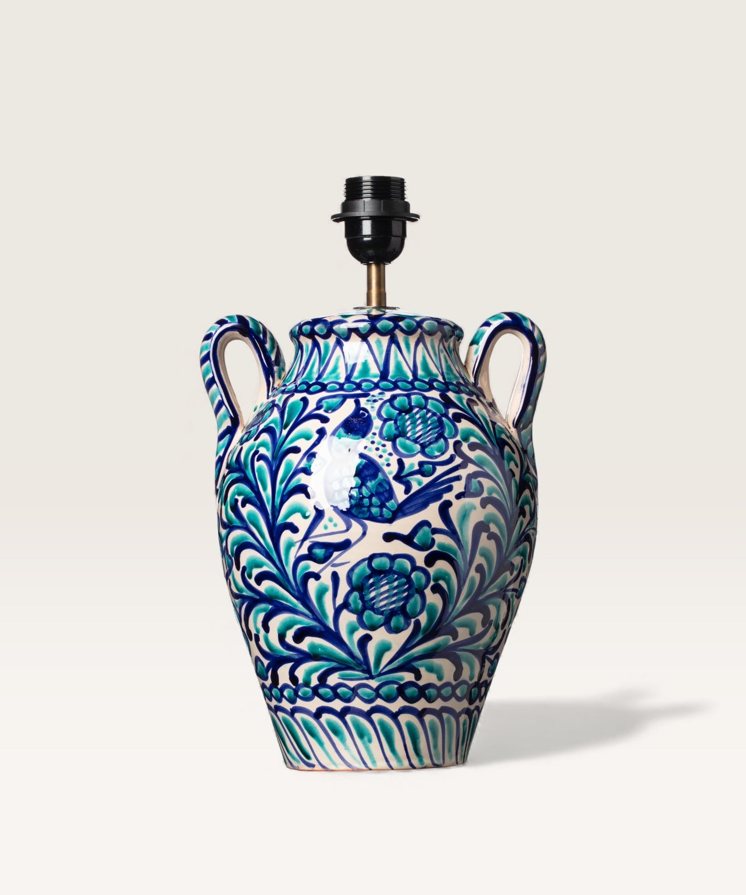 couleur-bleu-et-vert