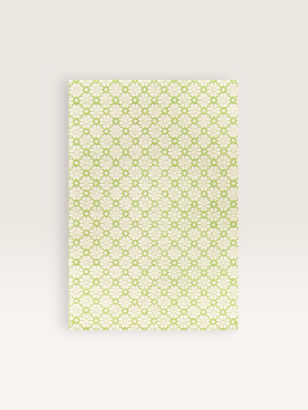 Tapis Margarita