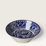 couleur-bleu-et-blanc