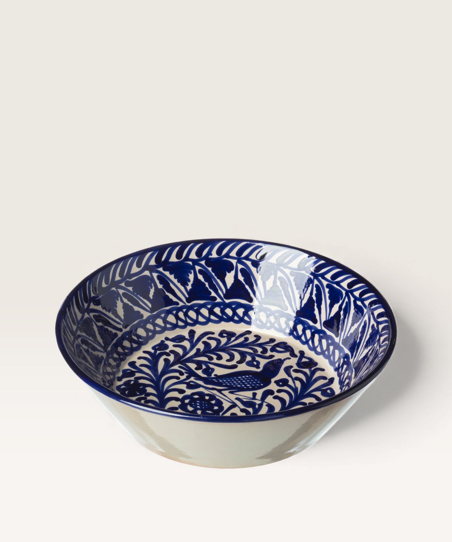 couleur-bleu-et-blanc