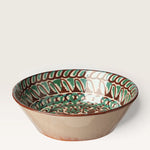 couleur-marron-et-ver