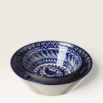 couleur-bleu-et-blanc