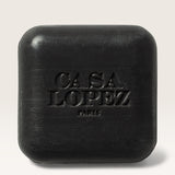 Savon Parfumé Don Pedro