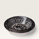 couleur-noir-et-blanc