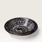 couleur-noir-et-blanc