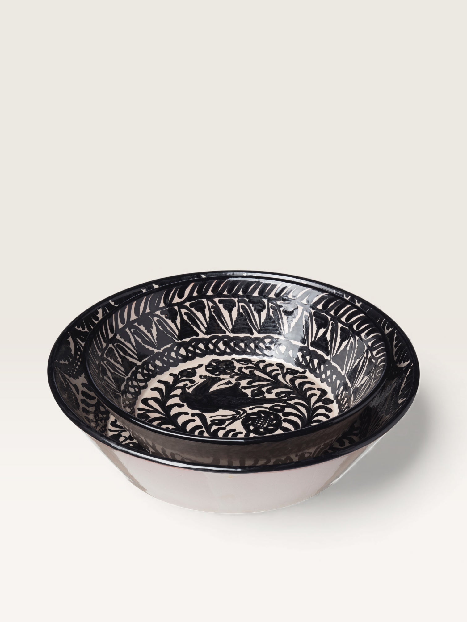 couleur-noir-et-blanc