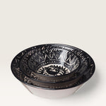 couleur-noir-et-blanc