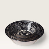 couleur-noir-et-blanc