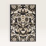 couleur-noir-et-gris