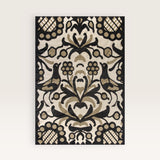 couleur-noir-et-gris