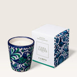 Campo Scented Candle
