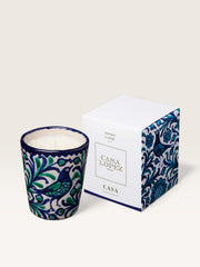 Bougie Parfumée Casa