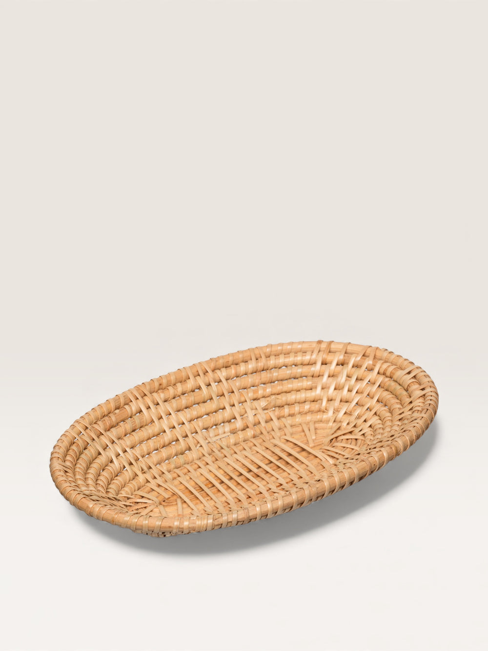 Panier à Pain Paco