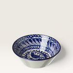 couleur-bleu-et-blanc