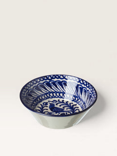 couleur-bleu-et-blanc