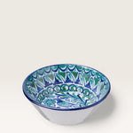 couleur-vert-et-bleu