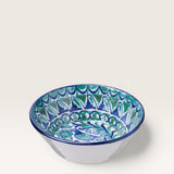 couleur-vert-et-bleu