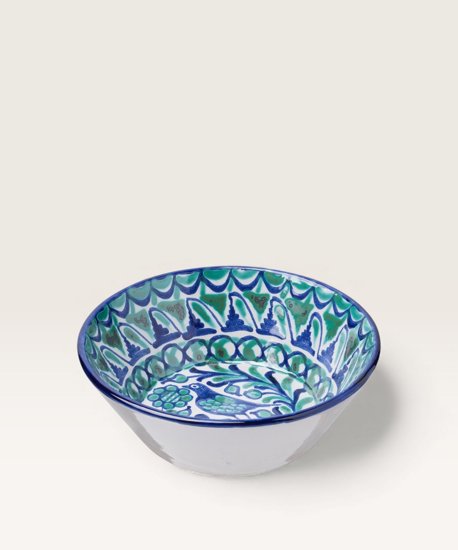 couleur-vert-et-bleu