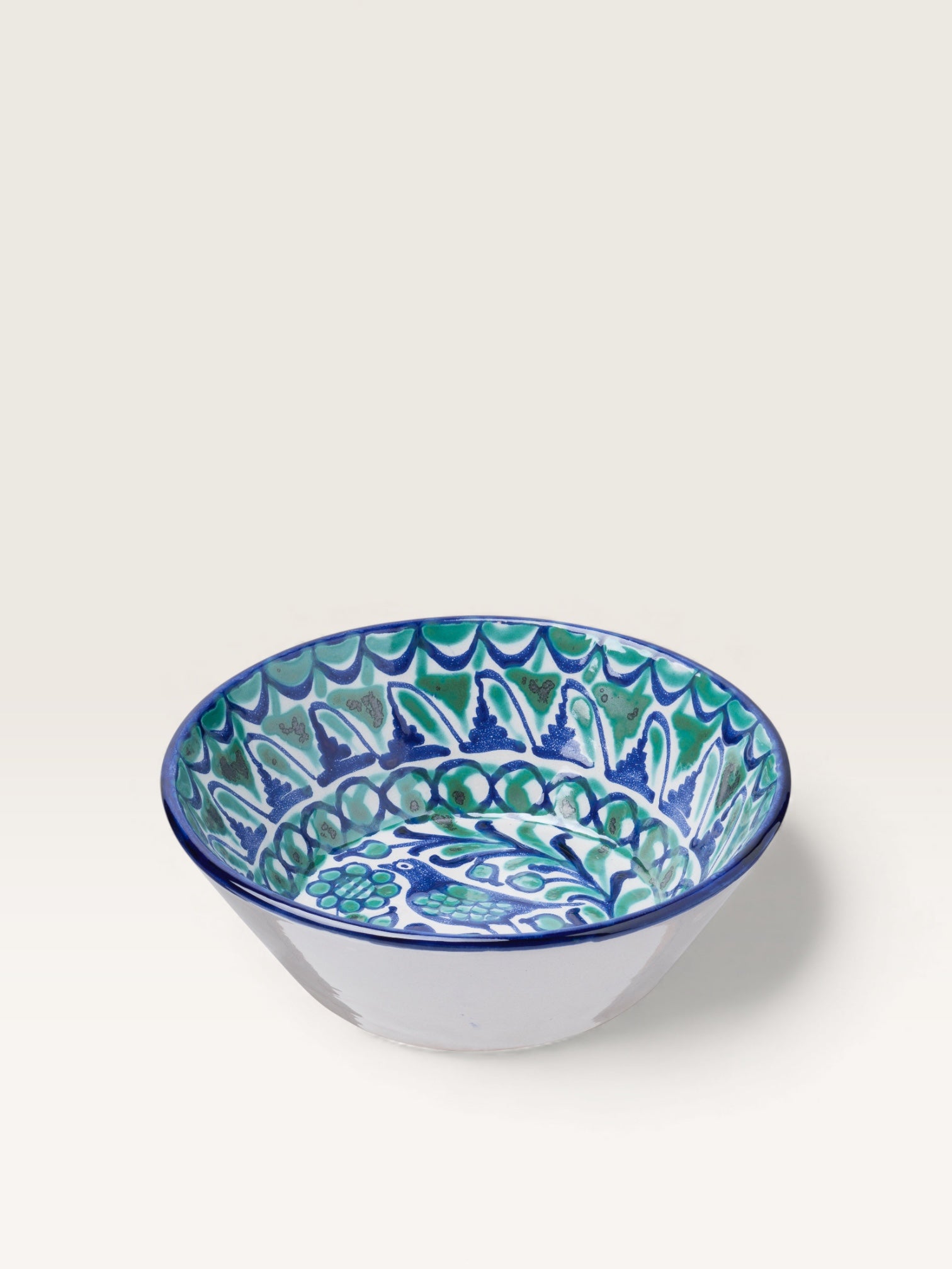 couleur-vert-et-bleu