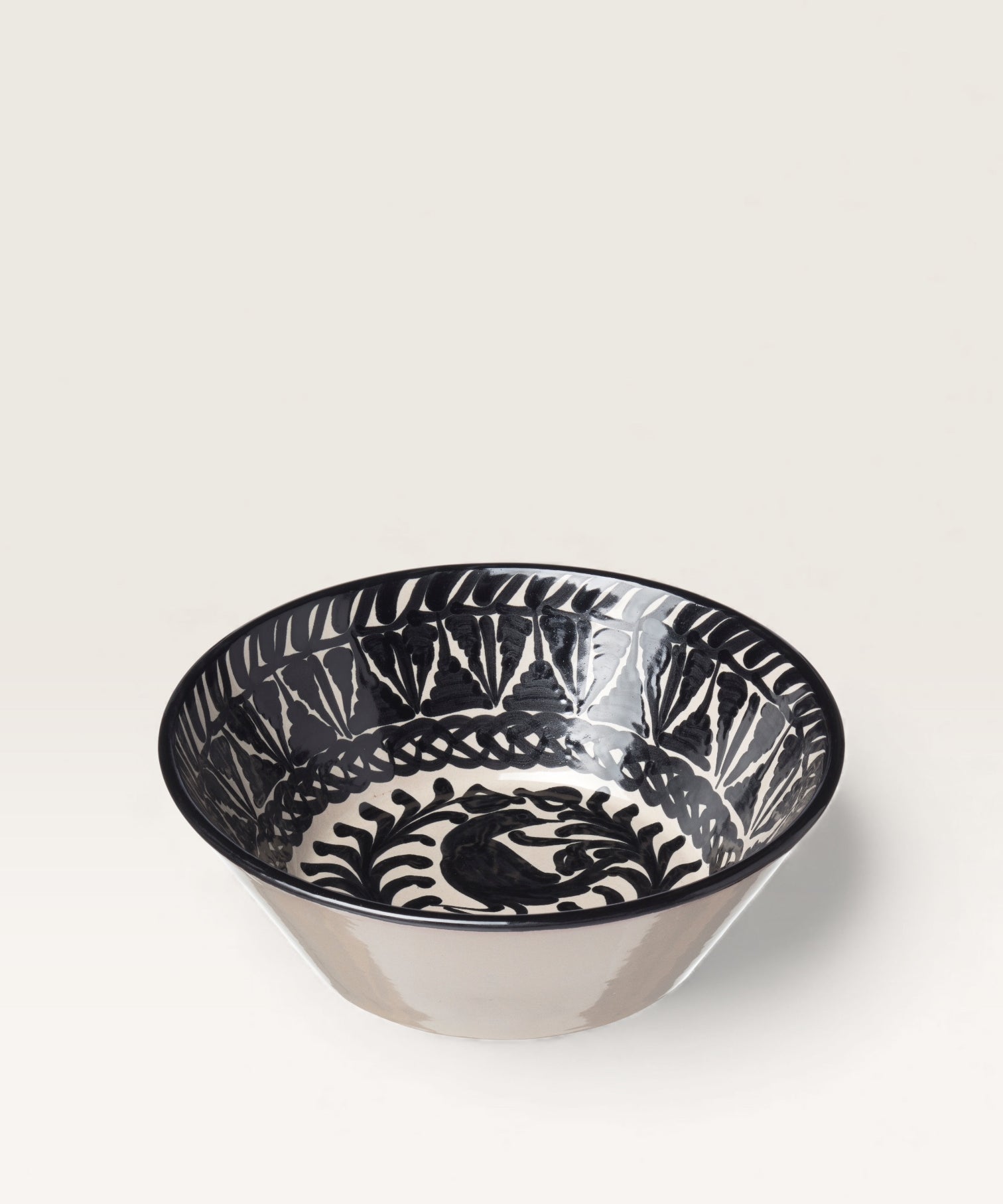 couleur-noir-et-blanc