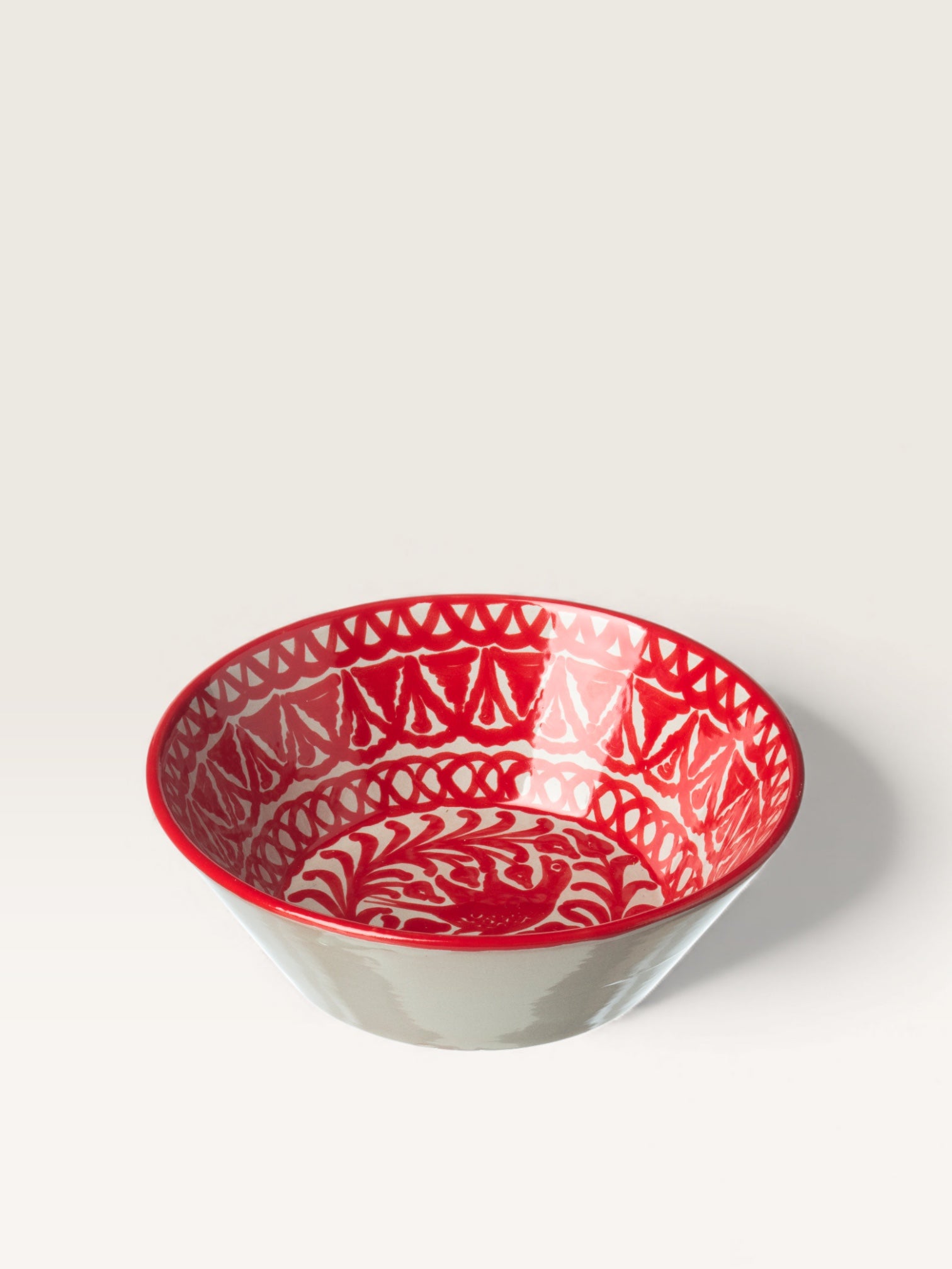 couleur-rouge-et-blanc