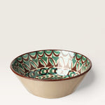 couleur-marron-et-ver