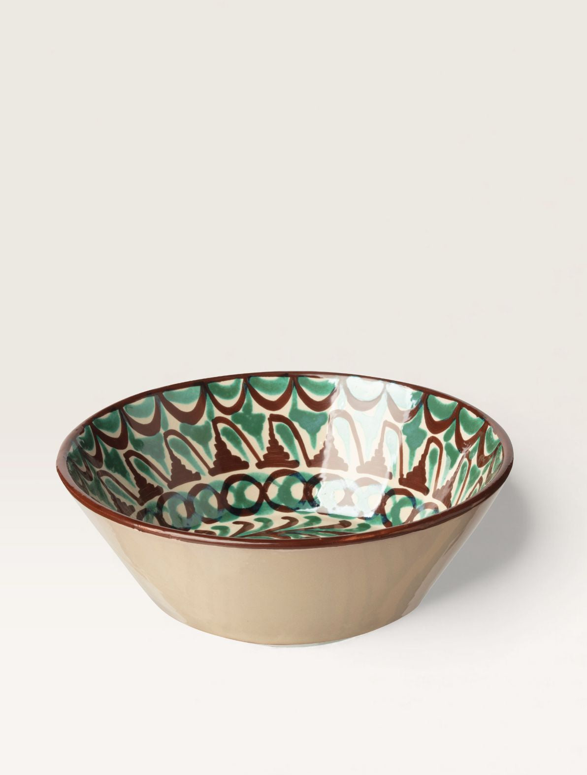 couleur-marron-et-ver