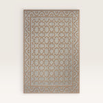 couleur-gris-et-beige