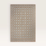 couleur-gris-et-beige