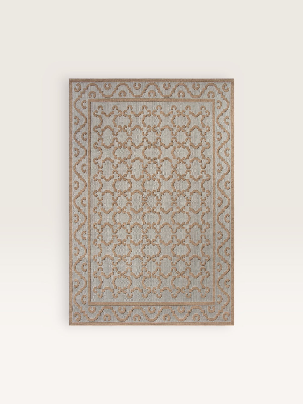 Tapis Pia