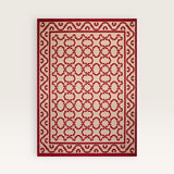 couleur-beige-et-vermillon