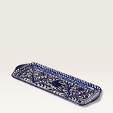 couleur-blanc-et-bleu