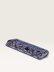 Plat à Cake Oiseaux