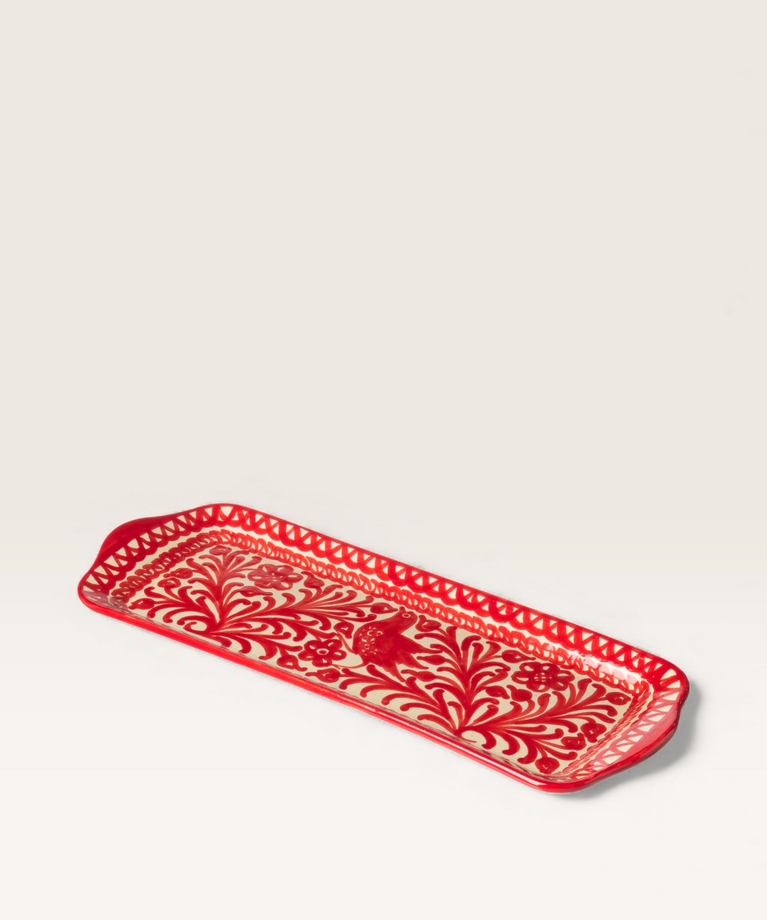 couleur-rouge-et-blanc