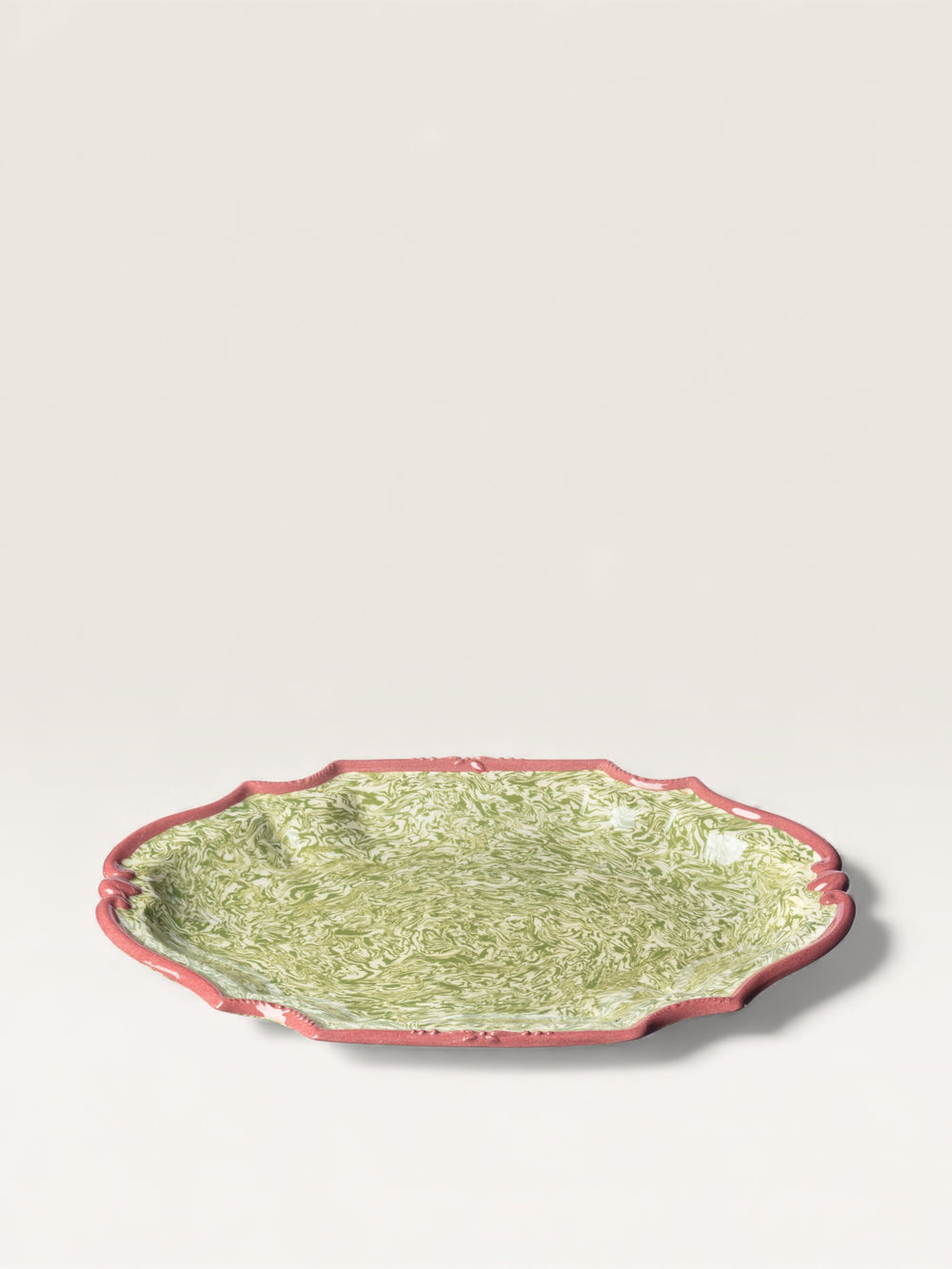 Plat Nils