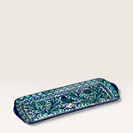 couleur-bleu-et-vert