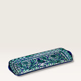 couleur-bleu-et-vert